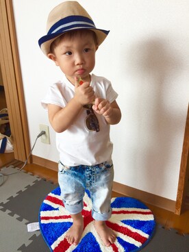 HARUKAZE ◡̈⃝さんのコーディネート