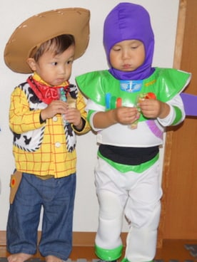 HARUKAZE ◡̈⃝さんのコーディネート