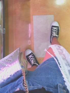 arisaさんのコーディネート