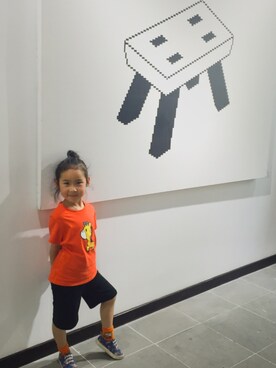 沈依姐姐さんのコーディネート