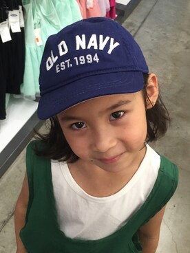 沈依姐姐さんのコーディネート