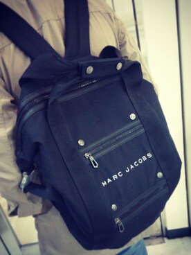 山口 真吾さんのコーディネート