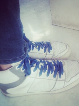 山口 真吾さんのコーディネート