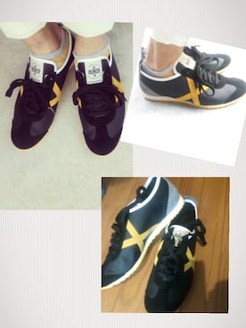 山口 真吾さんのコーディネート