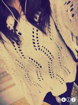 RIOOOさんのコーディネート