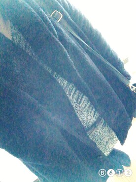 RIOOOさんのコーディネート