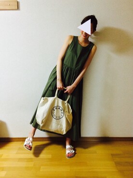 ryoさんのコーディネート