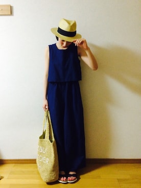 ryoさんのコーディネート