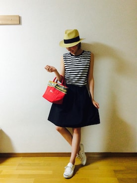 ryoさんのコーディネート