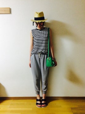 ryoさんのコーディネート