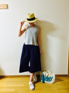 ryoさんのコーディネート