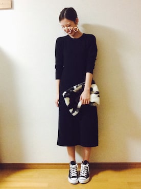 ryoさんのコーディネート