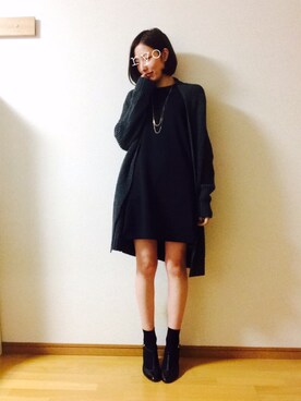 ryoさんのコーディネート