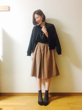 ryoさんのコーディネート