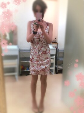 はるかさんのコーディネート