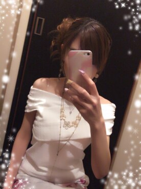 はるかさんのコーディネート