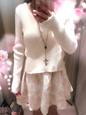 はるかさんのコーディネート