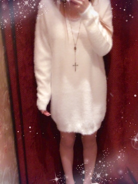 はるかさんのコーディネート