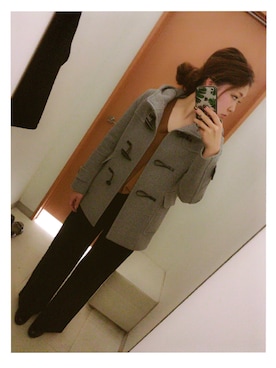 ayaaakaさんのコーディネート