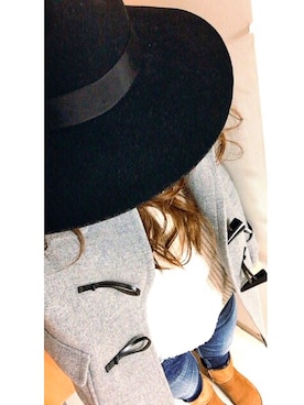 ayaaakaさんのコーディネート