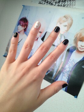 あゆぴかさんのコーディネート