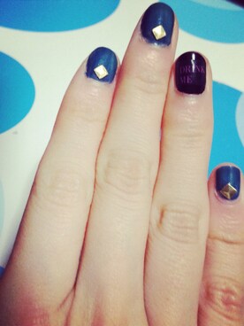 あゆぴかさんのコーディネート