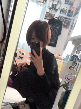 あゆぴかさんのコーディネート