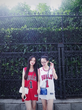 🌿-Veraさんのコーディネート