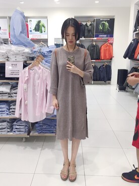 🌿-Veraさんのコーディネート