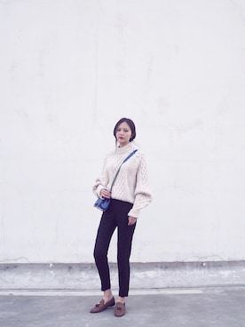 🌿-Veraさんのコーディネート