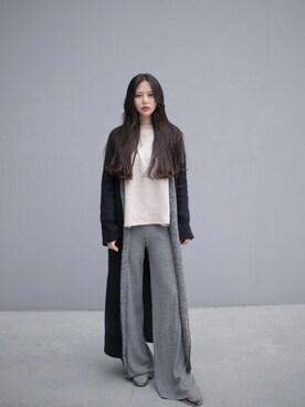 🌿-Veraさんのコーディネート