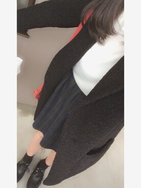 すったんさんのコーディネート