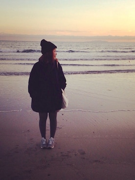 shiho.*さんのコーディネート