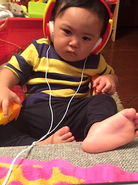 BABYLEEさんのコーディネート