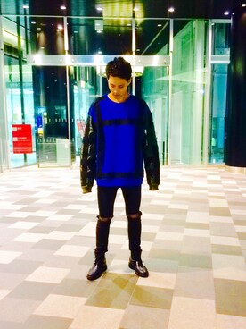 MaSaさんのコーディネート