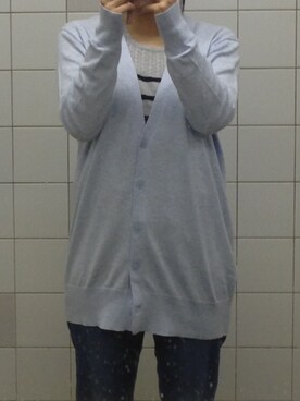 ちぃさんのコーディネート