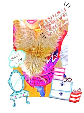 miico4さんのコーディネート