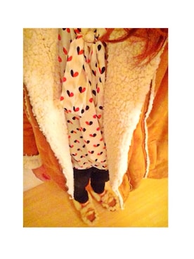 miico4さんのコーディネート