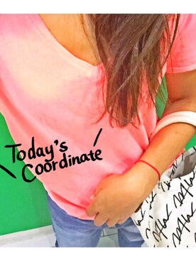 miico4さんのコーディネート