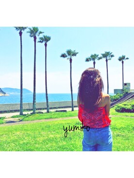 miico4さんのコーディネート