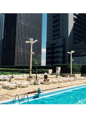 miico4さんのコーディネート