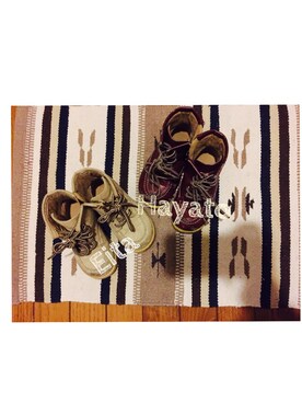 怪獣ぼーいさんのコーディネート