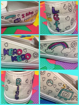 スズキセイラさんのコーディネート