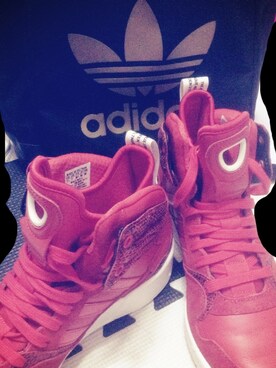 Ke---iさんのコーディネート