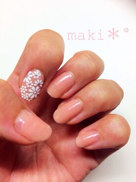 makiさんのコーディネート