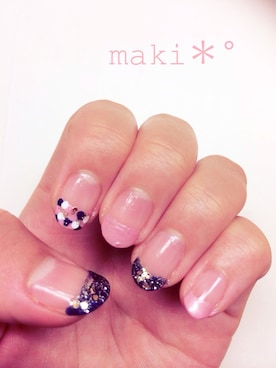 makiさんのコーディネート