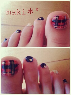 makiさんのコーディネート