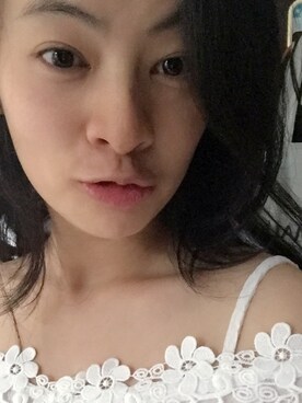 「Yes（イエス）のアイテム」を使った、Oi_Echoさん（レディース・163cm）の秋コーディネート