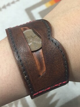 shin*さんのコーディネート