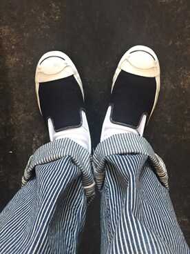 shin*さんのコーディネート